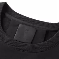Cheap Givenchy Hoodies Long Sleeved For Unisex #1350255 Replica Wholesale [$80.00 USD] [ITEM#1350255] on Replica Givenchy Hoodies