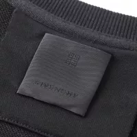 Cheap Givenchy Hoodies Long Sleeved For Unisex #1350255 Replica Wholesale [$80.00 USD] [ITEM#1350255] on Replica Givenchy Hoodies