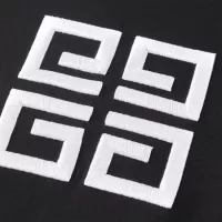 Cheap Givenchy Hoodies Long Sleeved For Unisex #1350255 Replica Wholesale [$80.00 USD] [ITEM#1350255] on Replica Givenchy Hoodies