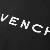 Cheap Givenchy Hoodies Long Sleeved For Unisex #1350255 Replica Wholesale [$80.00 USD] [ITEM#1350255] on Replica Givenchy Hoodies