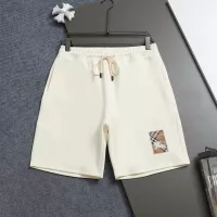 Cheap Burberry Pants For Unisex #1350256 Replica Wholesale [$48.00 USD] [ITEM#1350256] on Replica Burberry Pants