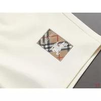 Cheap Burberry Pants For Unisex #1350256 Replica Wholesale [$48.00 USD] [ITEM#1350256] on Replica Burberry Pants