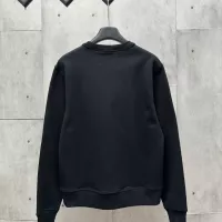 Cheap Burberry Hoodies Long Sleeved For Unisex #1350258 Replica Wholesale [$82.00 USD] [ITEM#1350258] on Replica Burberry Hoodies