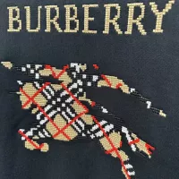 Cheap Burberry Hoodies Long Sleeved For Unisex #1350258 Replica Wholesale [$82.00 USD] [ITEM#1350258] on Replica Burberry Hoodies
