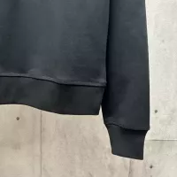 Cheap Burberry Hoodies Long Sleeved For Unisex #1350258 Replica Wholesale [$82.00 USD] [ITEM#1350258] on Replica Burberry Hoodies