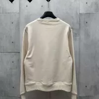 Cheap Burberry Hoodies Long Sleeved For Unisex #1350259 Replica Wholesale [$82.00 USD] [ITEM#1350259] on Replica Burberry Hoodies