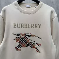 Cheap Burberry Hoodies Long Sleeved For Unisex #1350259 Replica Wholesale [$82.00 USD] [ITEM#1350259] on Replica Burberry Hoodies