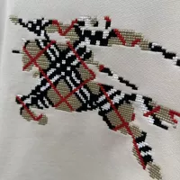 Cheap Burberry Hoodies Long Sleeved For Unisex #1350259 Replica Wholesale [$82.00 USD] [ITEM#1350259] on Replica Burberry Hoodies