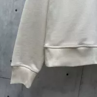 Cheap Burberry Hoodies Long Sleeved For Unisex #1350259 Replica Wholesale [$82.00 USD] [ITEM#1350259] on Replica Burberry Hoodies