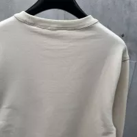 Cheap Burberry Hoodies Long Sleeved For Unisex #1350259 Replica Wholesale [$82.00 USD] [ITEM#1350259] on Replica Burberry Hoodies