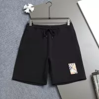 Cheap Burberry Pants For Unisex #1350260 Replica Wholesale [$48.00 USD] [ITEM#1350260] on Replica Burberry Pants