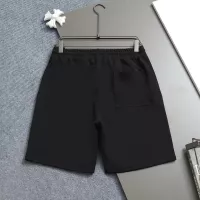 Cheap Burberry Pants For Unisex #1350260 Replica Wholesale [$48.00 USD] [ITEM#1350260] on Replica Burberry Pants