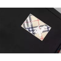 Cheap Burberry Pants For Unisex #1350260 Replica Wholesale [$48.00 USD] [ITEM#1350260] on Replica Burberry Pants
