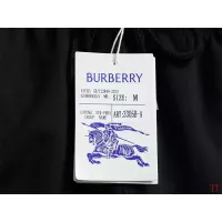 Cheap Burberry Pants For Unisex #1350260 Replica Wholesale [$48.00 USD] [ITEM#1350260] on Replica Burberry Pants