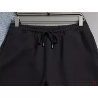 Cheap Burberry Pants For Unisex #1350260 Replica Wholesale [$48.00 USD] [ITEM#1350260] on Replica Burberry Pants