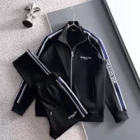 Cheap Christian Dior Tracksuits Long Sleeved For Men #1350264 Replica Wholesale [$96.00 USD] [ITEM#1350264] on Replica Christian Dior Tracksuits