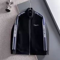 Cheap Christian Dior Tracksuits Long Sleeved For Men #1350264 Replica Wholesale [$96.00 USD] [ITEM#1350264] on Replica Christian Dior Tracksuits