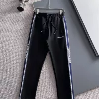 Cheap Christian Dior Tracksuits Long Sleeved For Men #1350264 Replica Wholesale [$96.00 USD] [ITEM#1350264] on Replica Christian Dior Tracksuits