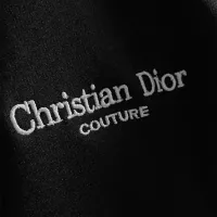 Cheap Christian Dior Tracksuits Long Sleeved For Men #1350264 Replica Wholesale [$96.00 USD] [ITEM#1350264] on Replica Christian Dior Tracksuits