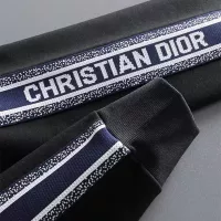 Cheap Christian Dior Tracksuits Long Sleeved For Men #1350264 Replica Wholesale [$96.00 USD] [ITEM#1350264] on Replica Christian Dior Tracksuits