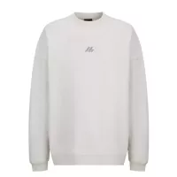 Cheap Balenciaga Hoodies Long Sleeved For Unisex #1350265 Replica Wholesale [$80.00 USD] [ITEM#1350265] on Replica Balenciaga Hoodies