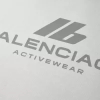 Cheap Balenciaga Hoodies Long Sleeved For Unisex #1350265 Replica Wholesale [$80.00 USD] [ITEM#1350265] on Replica Balenciaga Hoodies