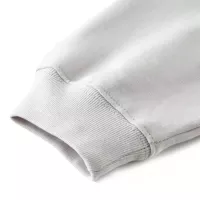 Cheap Balenciaga Hoodies Long Sleeved For Unisex #1350265 Replica Wholesale [$80.00 USD] [ITEM#1350265] on Replica Balenciaga Hoodies