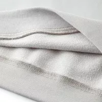 Cheap Balenciaga Hoodies Long Sleeved For Unisex #1350265 Replica Wholesale [$80.00 USD] [ITEM#1350265] on Replica Balenciaga Hoodies