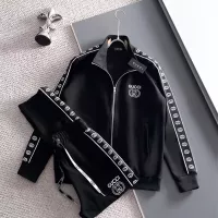 Cheap Gucci Tracksuits Long Sleeved For Men #1350266 Replica Wholesale [$96.00 USD] [ITEM#1350266] on Replica Gucci Tracksuits