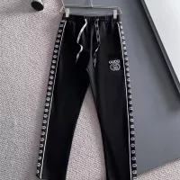 Cheap Gucci Tracksuits Long Sleeved For Men #1350266 Replica Wholesale [$96.00 USD] [ITEM#1350266] on Replica Gucci Tracksuits