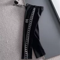 Cheap Gucci Tracksuits Long Sleeved For Men #1350266 Replica Wholesale [$96.00 USD] [ITEM#1350266] on Replica Gucci Tracksuits