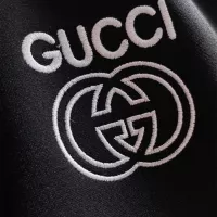 Cheap Gucci Tracksuits Long Sleeved For Men #1350266 Replica Wholesale [$96.00 USD] [ITEM#1350266] on Replica Gucci Tracksuits