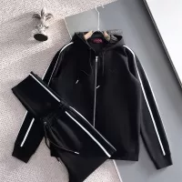 Cheap Gucci Tracksuits Long Sleeved For Men #1350267 Replica Wholesale [$96.00 USD] [ITEM#1350267] on Replica Gucci Tracksuits