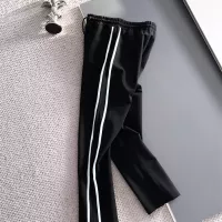 Cheap Gucci Tracksuits Long Sleeved For Men #1350267 Replica Wholesale [$96.00 USD] [ITEM#1350267] on Replica Gucci Tracksuits
