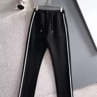 Cheap Gucci Tracksuits Long Sleeved For Men #1350267 Replica Wholesale [$96.00 USD] [ITEM#1350267] on Replica Gucci Tracksuits