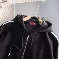 Cheap Gucci Tracksuits Long Sleeved For Men #1350267 Replica Wholesale [$96.00 USD] [ITEM#1350267] on Replica Gucci Tracksuits