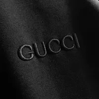 Cheap Gucci Tracksuits Long Sleeved For Men #1350267 Replica Wholesale [$96.00 USD] [ITEM#1350267] on Replica Gucci Tracksuits