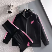 Cheap Gucci Tracksuits Long Sleeved For Men #1350268 Replica Wholesale [$96.00 USD] [ITEM#1350268] on Replica Gucci Tracksuits