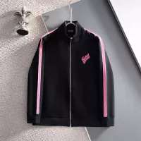 Cheap Gucci Tracksuits Long Sleeved For Men #1350268 Replica Wholesale [$96.00 USD] [ITEM#1350268] on Replica Gucci Tracksuits