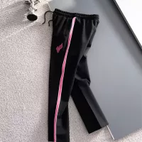 Cheap Gucci Tracksuits Long Sleeved For Men #1350268 Replica Wholesale [$96.00 USD] [ITEM#1350268] on Replica Gucci Tracksuits