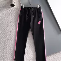 Cheap Gucci Tracksuits Long Sleeved For Men #1350268 Replica Wholesale [$96.00 USD] [ITEM#1350268] on Replica Gucci Tracksuits