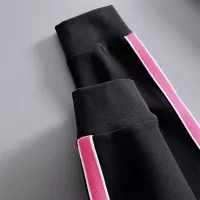 Cheap Gucci Tracksuits Long Sleeved For Men #1350268 Replica Wholesale [$96.00 USD] [ITEM#1350268] on Replica Gucci Tracksuits