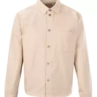 Cheap Burberry Jackets Long Sleeved For Men #1350269 Replica Wholesale [$122.00 USD] [ITEM#1350269] on Replica Burberry Jackets