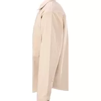 Cheap Burberry Jackets Long Sleeved For Men #1350269 Replica Wholesale [$122.00 USD] [ITEM#1350269] on Replica Burberry Jackets