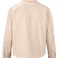 Cheap Burberry Jackets Long Sleeved For Men #1350269 Replica Wholesale [$122.00 USD] [ITEM#1350269] on Replica Burberry Jackets