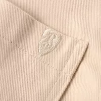 Cheap Burberry Jackets Long Sleeved For Men #1350269 Replica Wholesale [$122.00 USD] [ITEM#1350269] on Replica Burberry Jackets