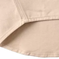 Cheap Burberry Jackets Long Sleeved For Men #1350269 Replica Wholesale [$122.00 USD] [ITEM#1350269] on Replica Burberry Jackets