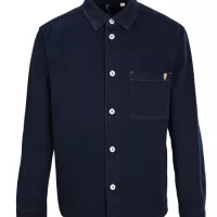 Cheap Burberry Jackets Long Sleeved For Men #1350270 Replica Wholesale [$122.00 USD] [ITEM#1350270] on Replica Burberry Jackets