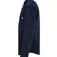 Cheap Burberry Jackets Long Sleeved For Men #1350270 Replica Wholesale [$122.00 USD] [ITEM#1350270] on Replica Burberry Jackets