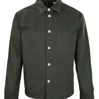 Cheap Burberry Jackets Long Sleeved For Men #1350271 Replica Wholesale [$122.00 USD] [ITEM#1350271] on Replica Burberry Jackets